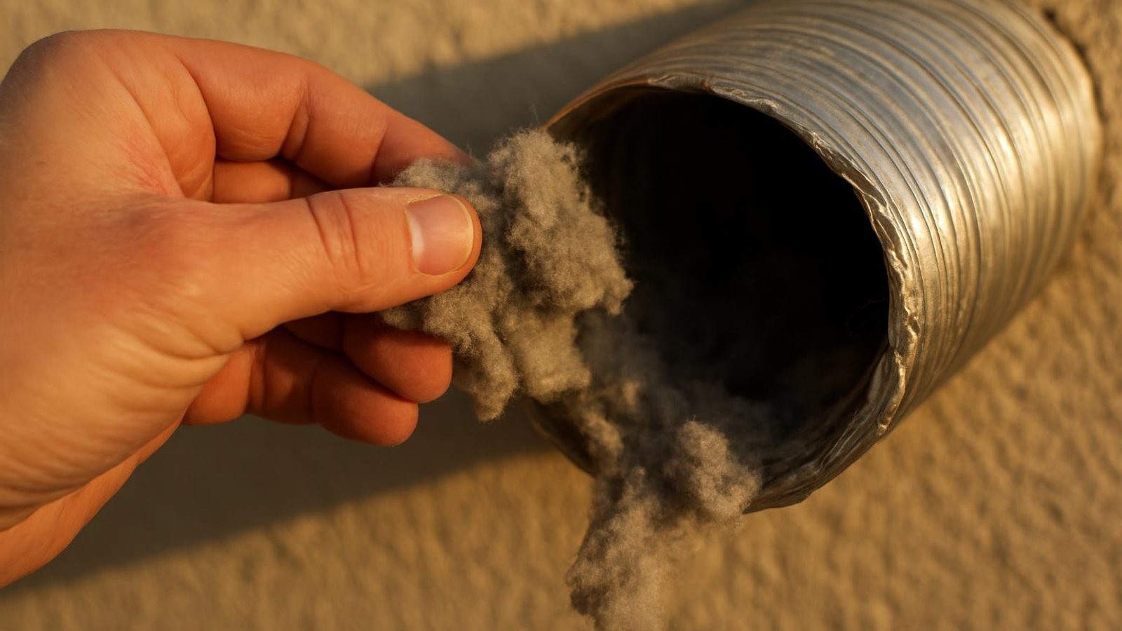 Maple Path Dryer Cleaning Services — dryer vent cleaning near you